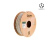 eSUN PLA Matte (PLA-MT) - Light Khaki