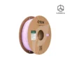 eSUN PLA Matte (PLA-MT) - Lilac