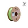 eSUN PLA Matte (PLA-MT) - Matcha Green