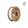 eSUN PLA Matte (PLA-MT) - Milky White