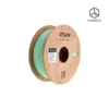 eSUN PLA Matte (PLA-MT) - Mint Green