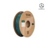 eSUN PLA Matte (PLA-MT) - Morandi Green