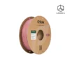 eSUN PLA Matte (PLA-MT) - Morandi Purple