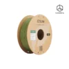 eSUN PLA Matte (PLA-MT) - Olive Green