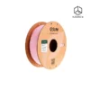 eSUN PLA Matte (PLA-MT) - Peach Pink