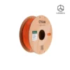 eSUN PLA Matte (PLA-MT) - Tangerine