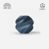 Bambu Lab PLA Metal - Cobalt Blue Metallic