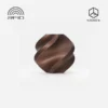 Bambu Lab PLA Metal - Copper Brown Metallic