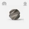Bambu Lab PLA Metal - Iridium Gold Metallic