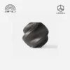 Bambu Lab PLA Metal - Metal-Iron Gray Metallic