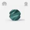 Bambu Lab PLA Metal - Oxide Green Metallic