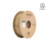 PLA Metal - Antique Brass