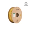 PLA Metal - Gold