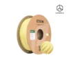 eSUN PLA+HS - Beige