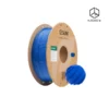 eSUN PLA+HS - Blue