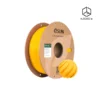 eSUN PLA+HS - Gold