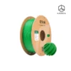 eSUN PLA+HS - Grass Green
