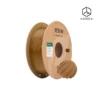 eSUN PLA+HS - Light Brown