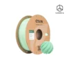 eSUN PLA+HS - Mint Green