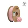 eSUN PLA+HS - Peach Pink