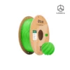 eSUN PLA+HS - Peak Green