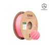 eSUN PLA+HS - Pink