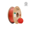 eSUN PLA+HS - Red