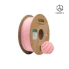 eSUN PLA+HS - Baby Pink