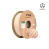 eSUN PLA+ - Beige