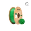 eSUN PLA+ - Grass Green