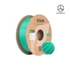 eSUN PLA+ - Jade Green