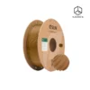eSUN PLA+ - Light Brown