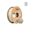 eSUN PLA+ - Light Khaki