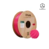 eSUN PLA+ - Magenta