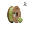 eSUN PLA+ - Matcha Green