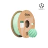 eSUN PLA+ - Mint Green