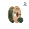 eSUN PLA+ - Olive Green