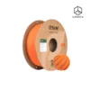 eSUN PLA+ - Orange
