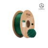 eSUN PLA+ - Pine Green