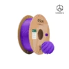 eSUN PLA+ - Purple