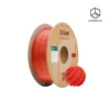 eSUN PLA+ - Red