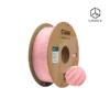 eSUN PLA+ - Pink