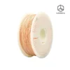 eSUN PLA+ Refilament - Beige