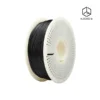 eSUN PLA+ Refilament - Black