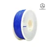 eSUN PLA+ Refilament - Blue