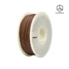 eSUN PLA+ Refilament - Brown