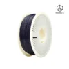 eSUN PLA+ Refilament - Dark Blue