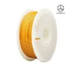 eSUN PLA+ Refilament - Gold