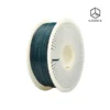 eSUN PLA+ Refilament - Green