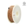 eSUN PLA+ Refilament - Light Brown